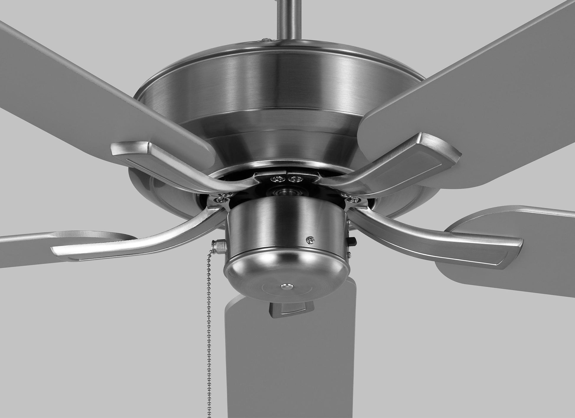 Linden 52" Ceiling Fan