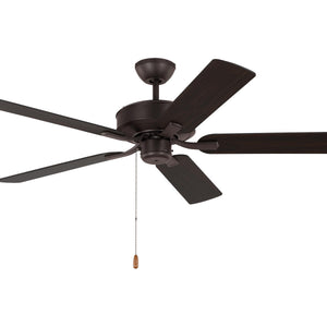 Linden 52" Ceiling Fan
