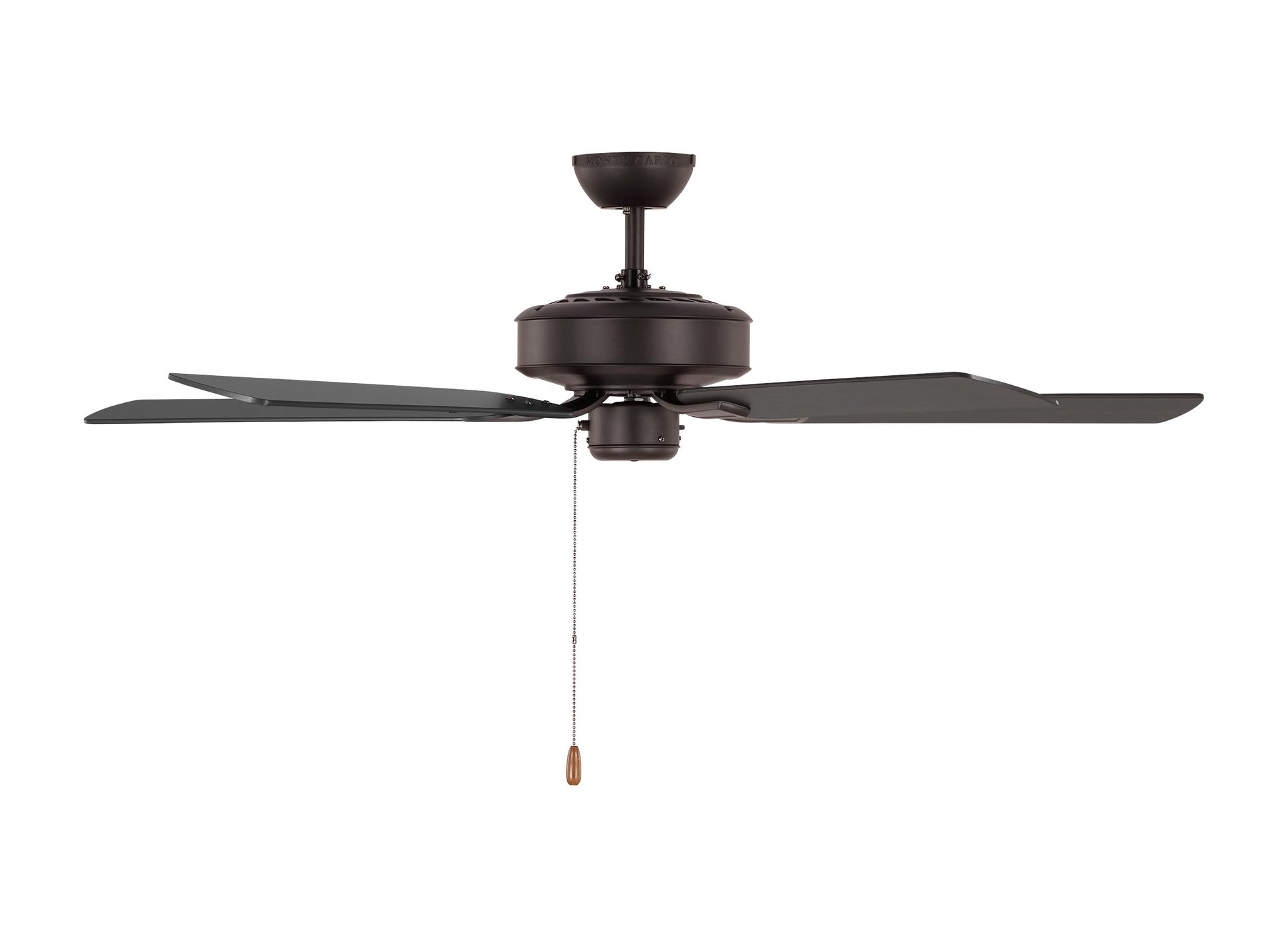 Linden 52" Ceiling Fan