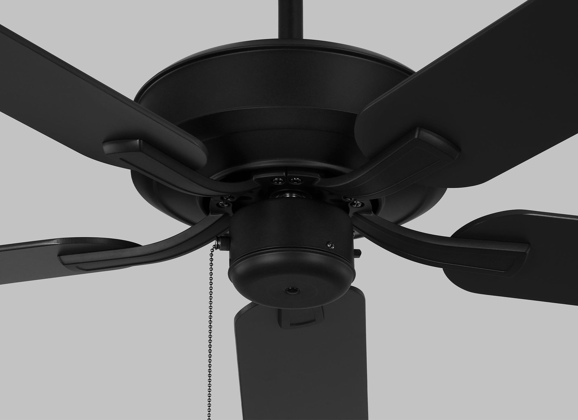 Linden 52" Ceiling Fan