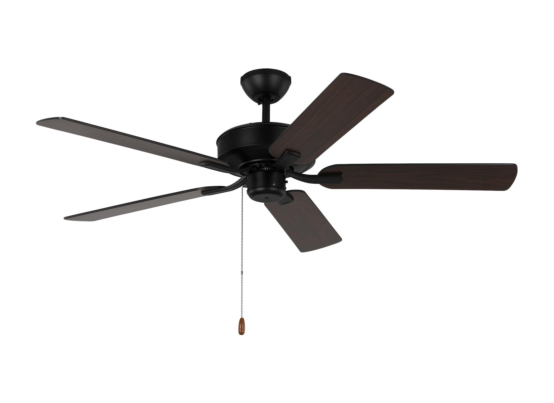Linden 52" Ceiling Fan