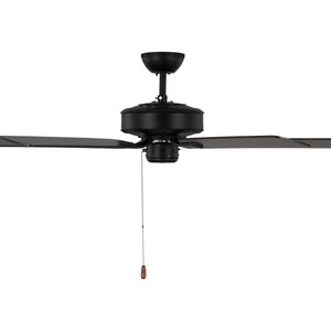 Linden 52" Ceiling Fan