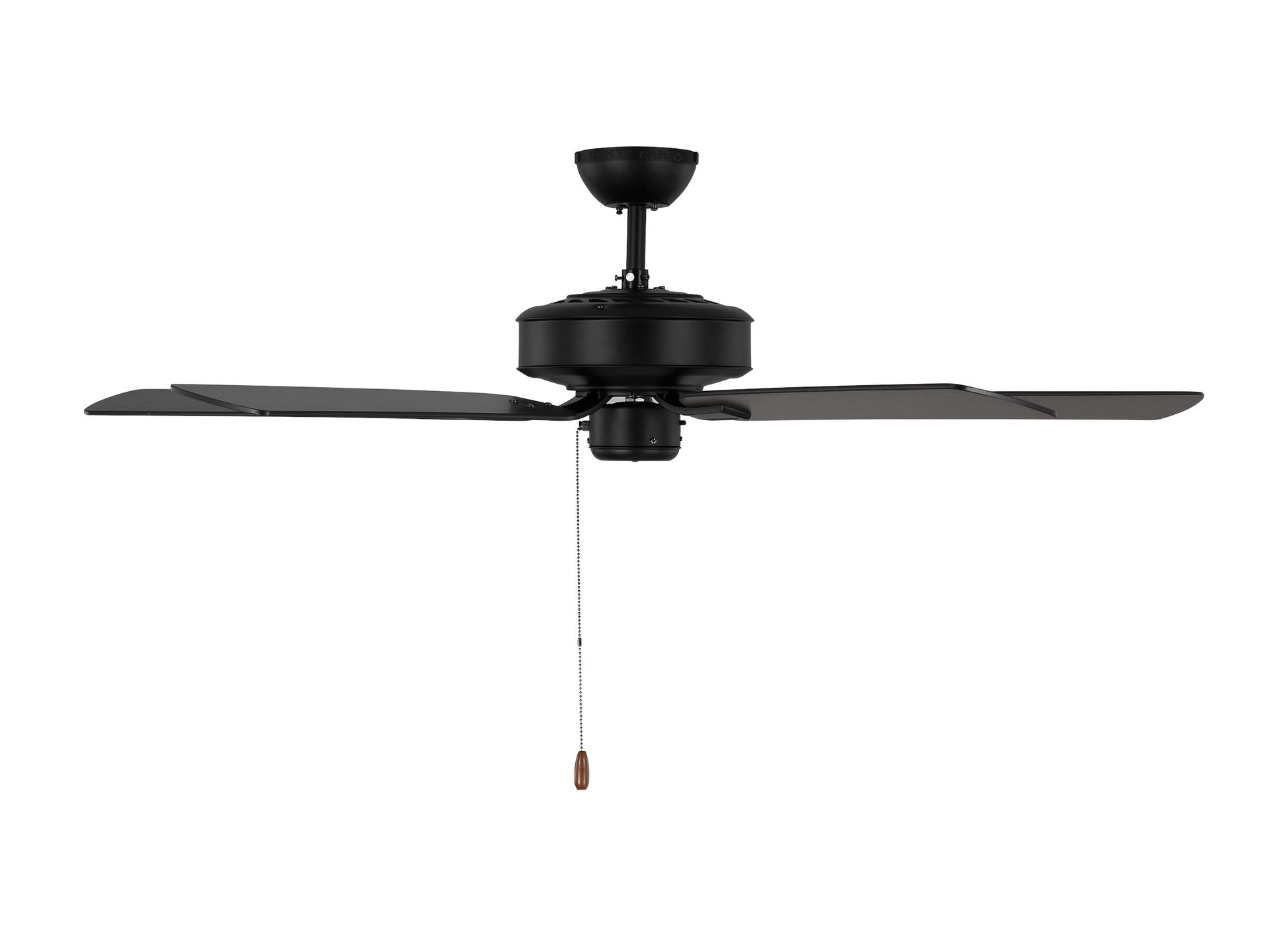 Linden 52" Ceiling Fan