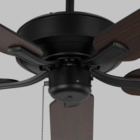Linden 52" Ceiling Fan