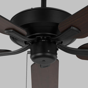 Linden 52" Ceiling Fan