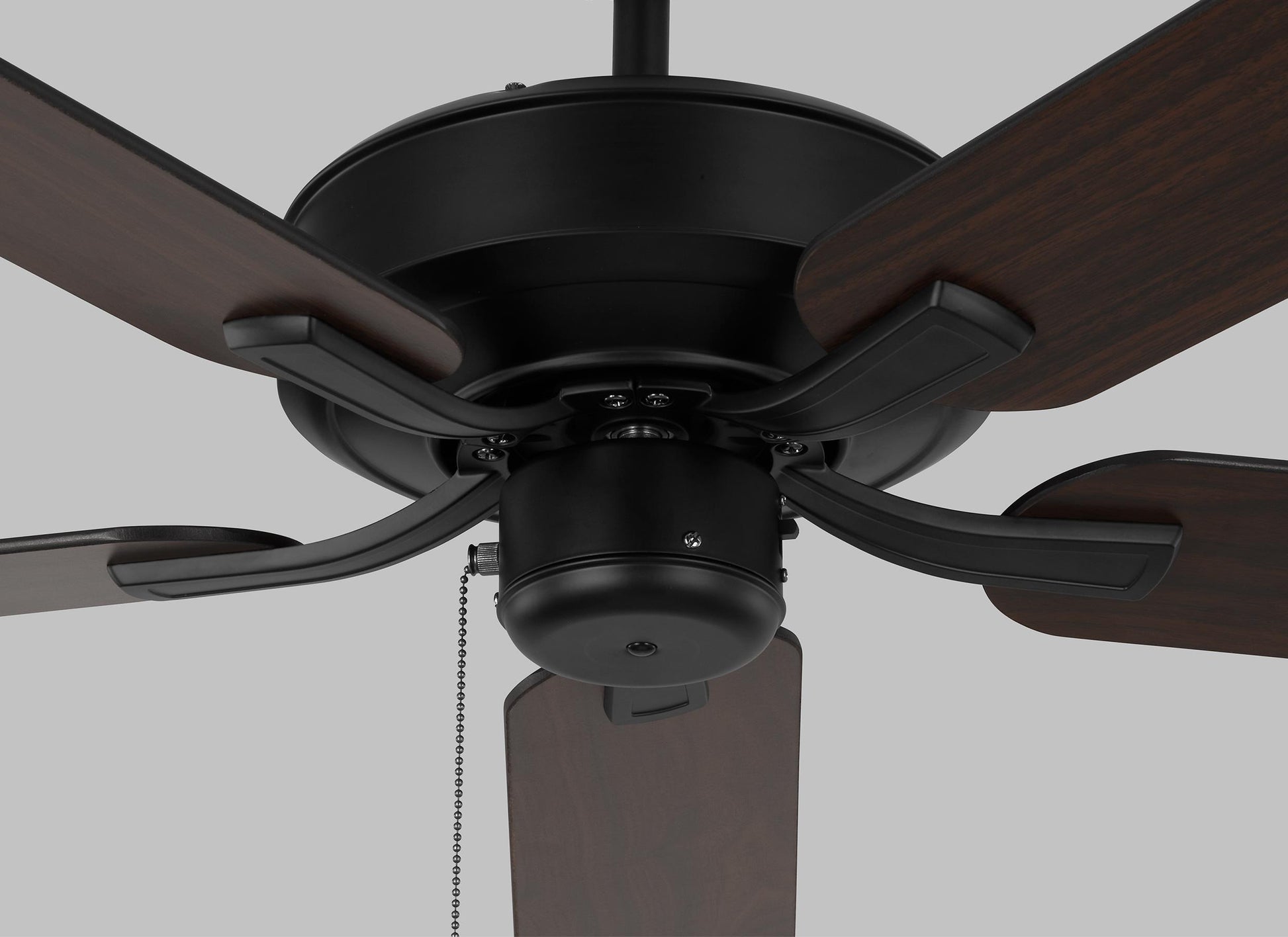 Linden 52" Ceiling Fan