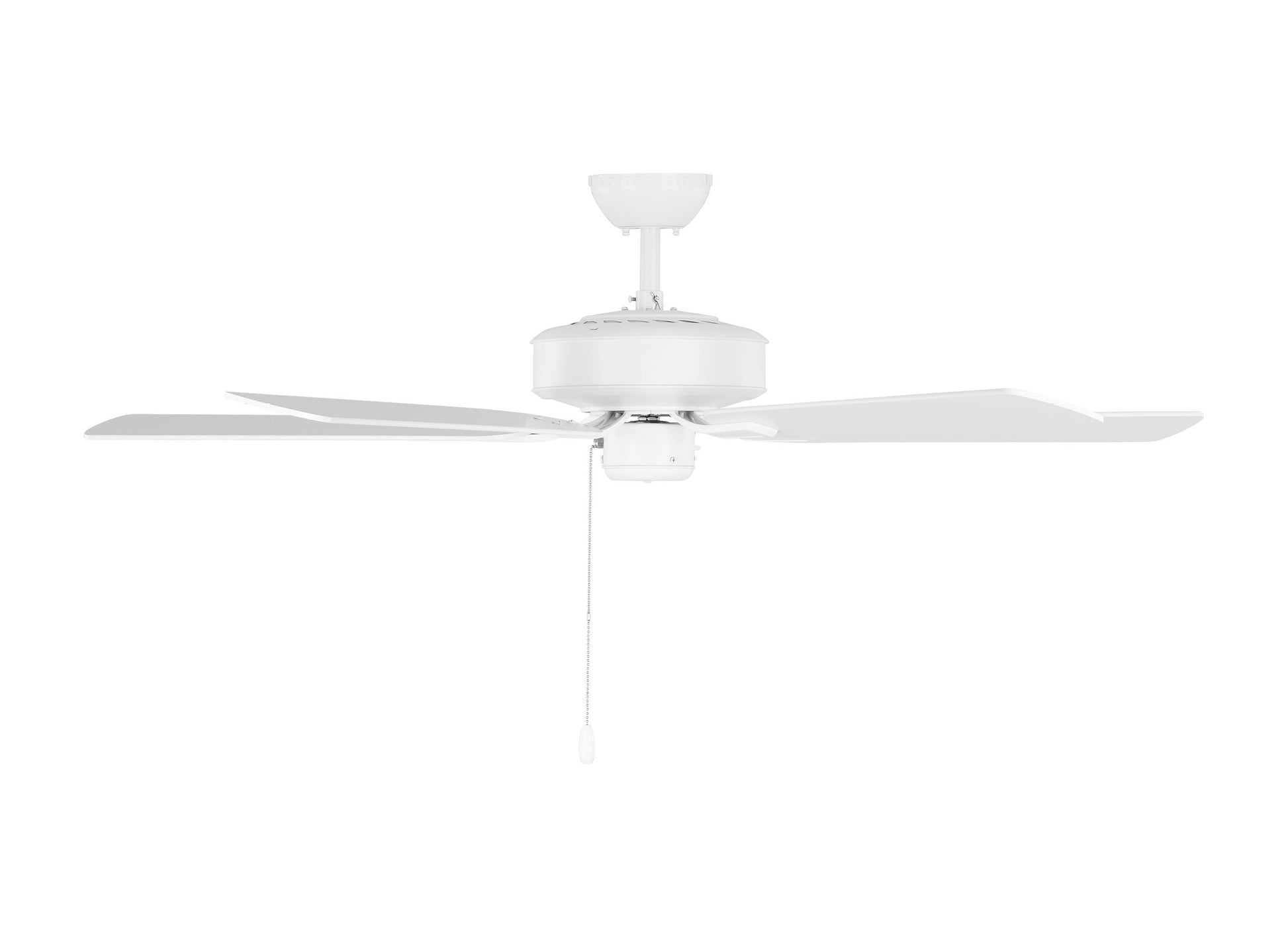 Linden 52" Ceiling Fan