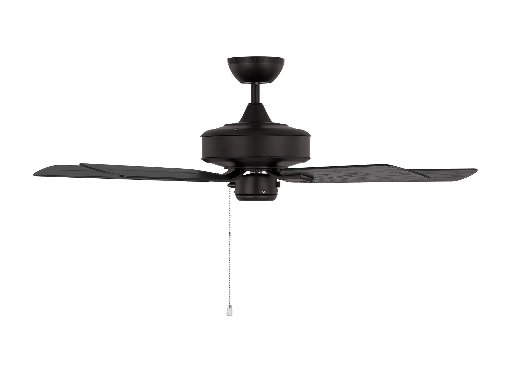 Linden 44" Ceiling Fan