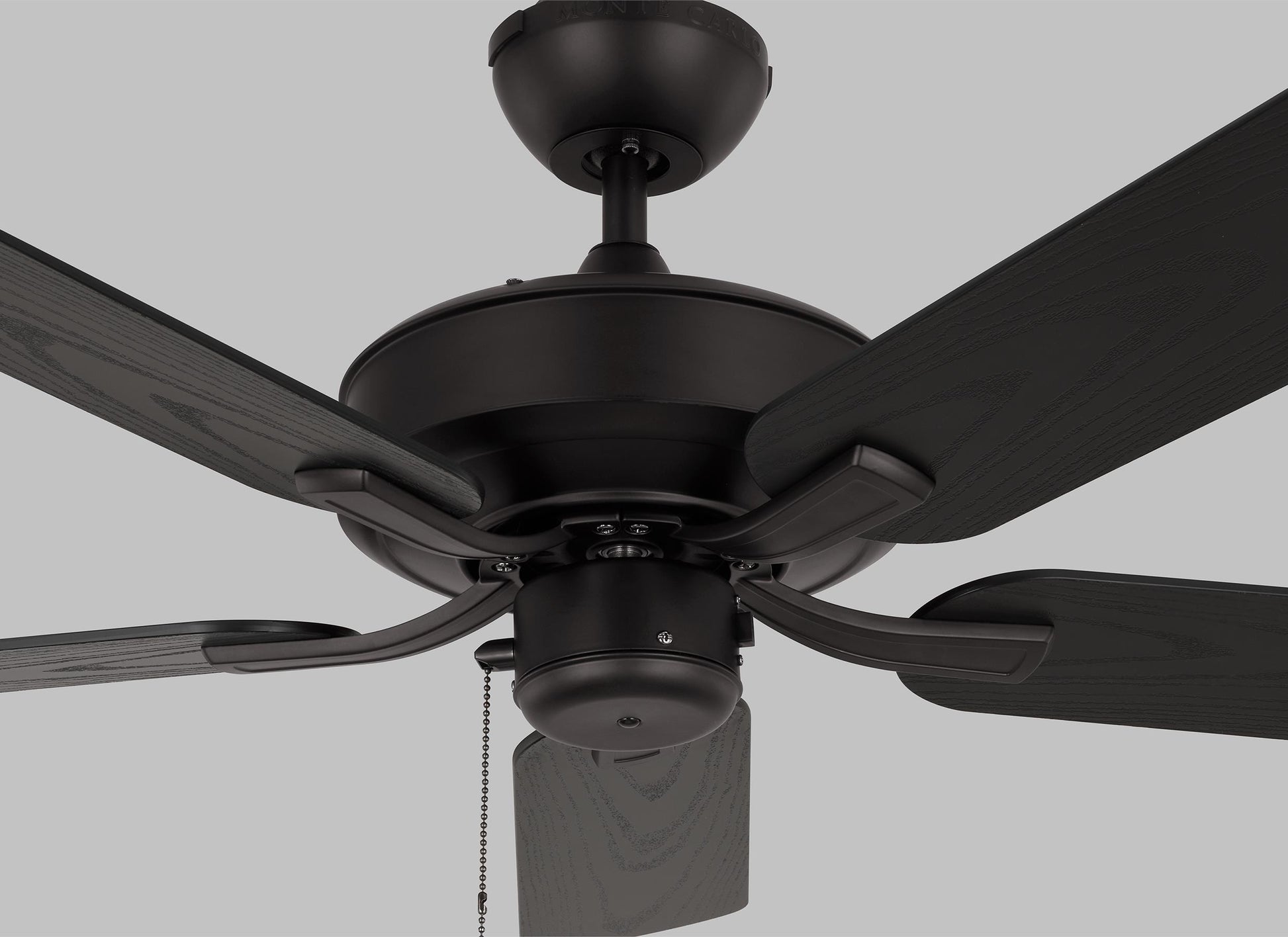 Linden 44" Ceiling Fan
