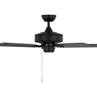 Linden 44" Ceiling Fan