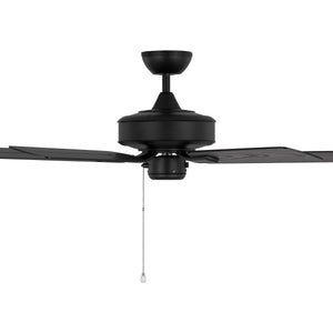 Linden 44" Ceiling Fan