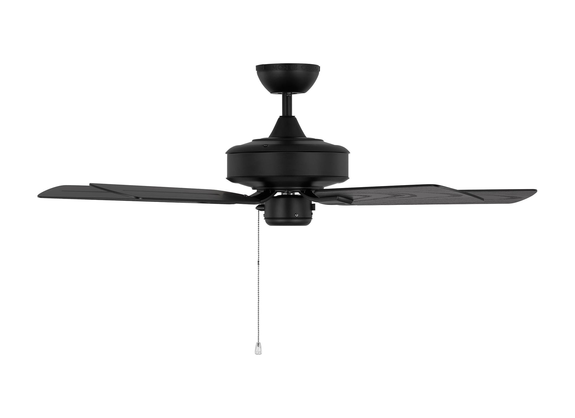 Linden 44" Ceiling Fan