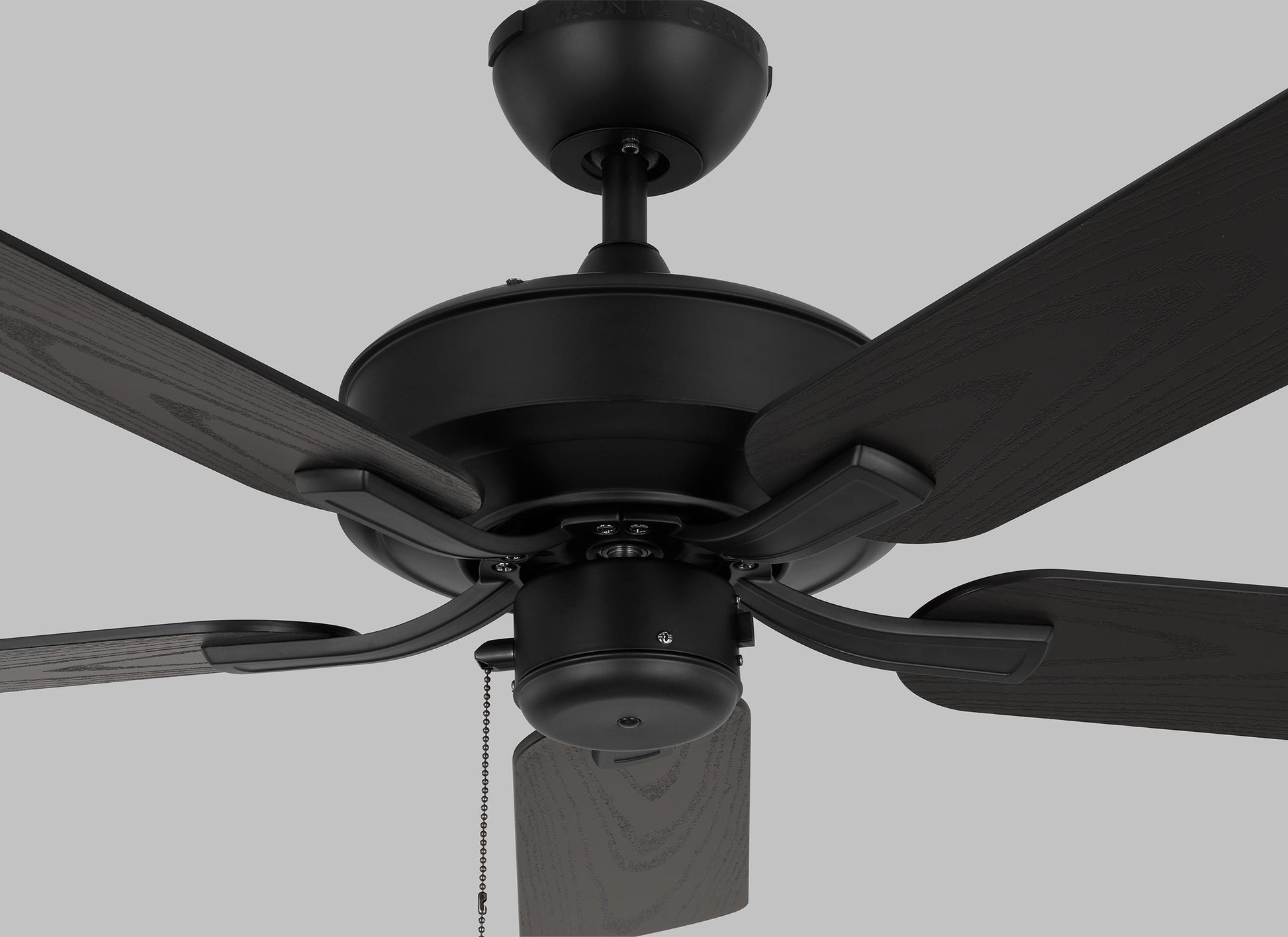 Linden 44" Ceiling Fan