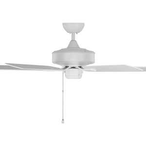 Linden 44" Ceiling Fan