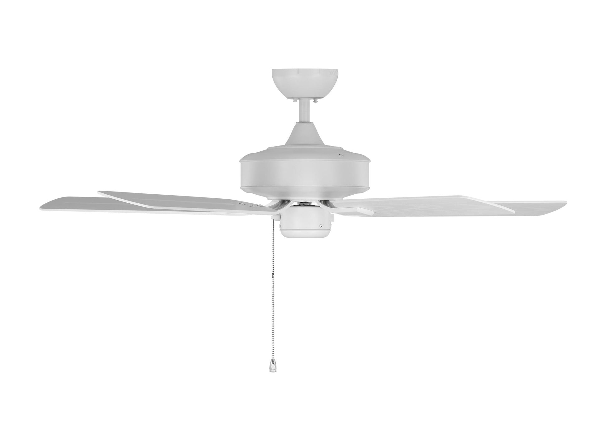 Linden 44" Ceiling Fan