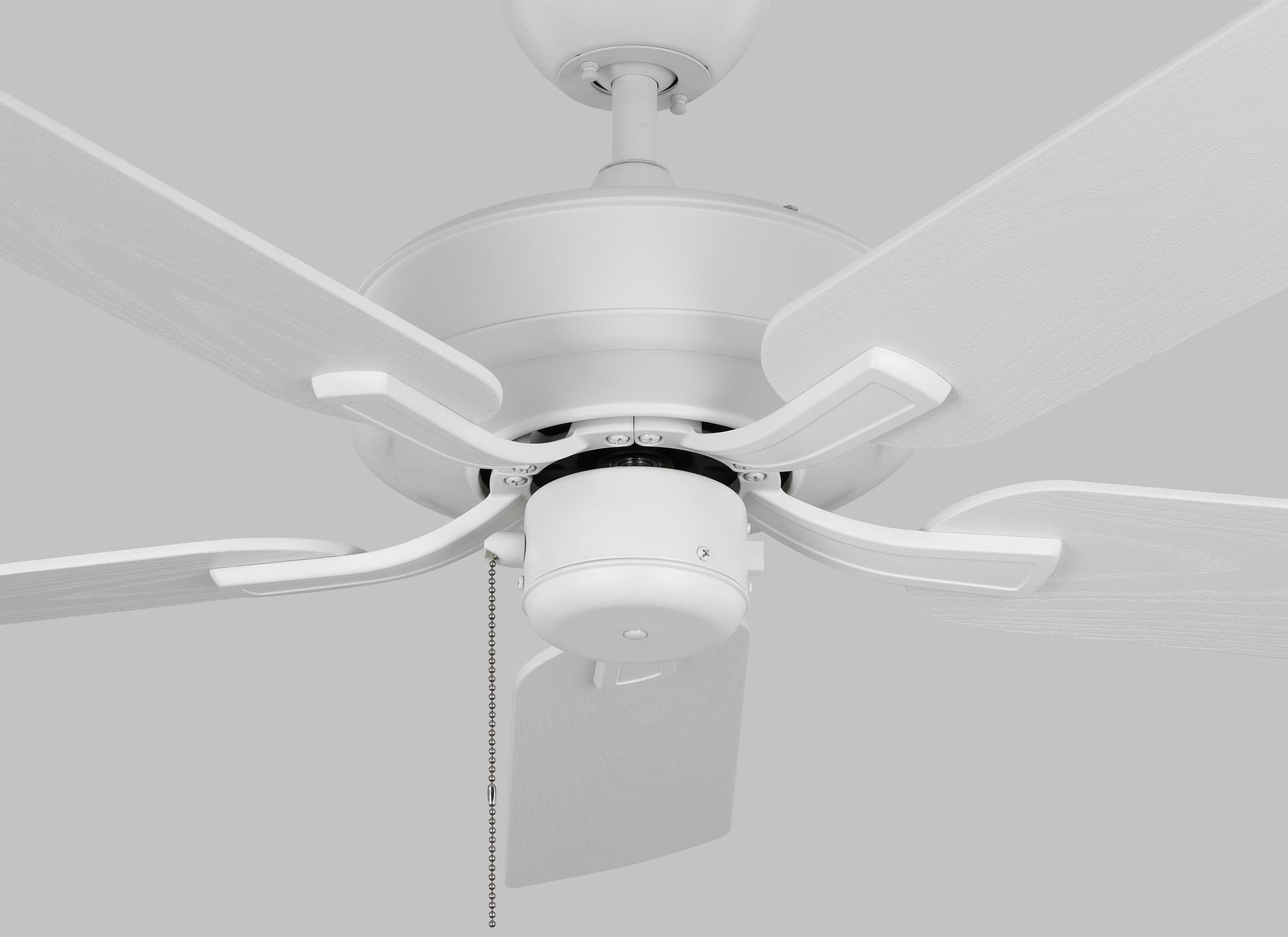 Linden 44" Ceiling Fan