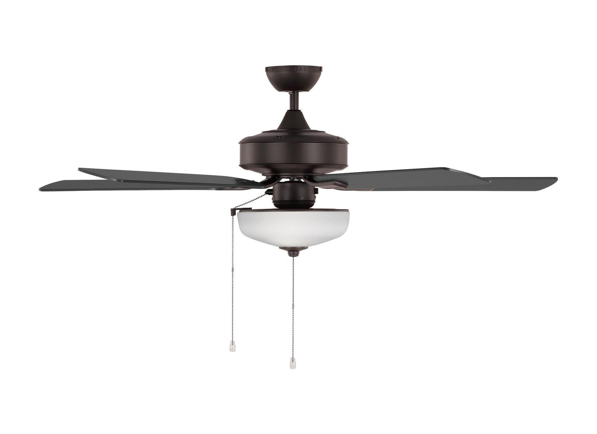 Linden 52" Ceiling Fan