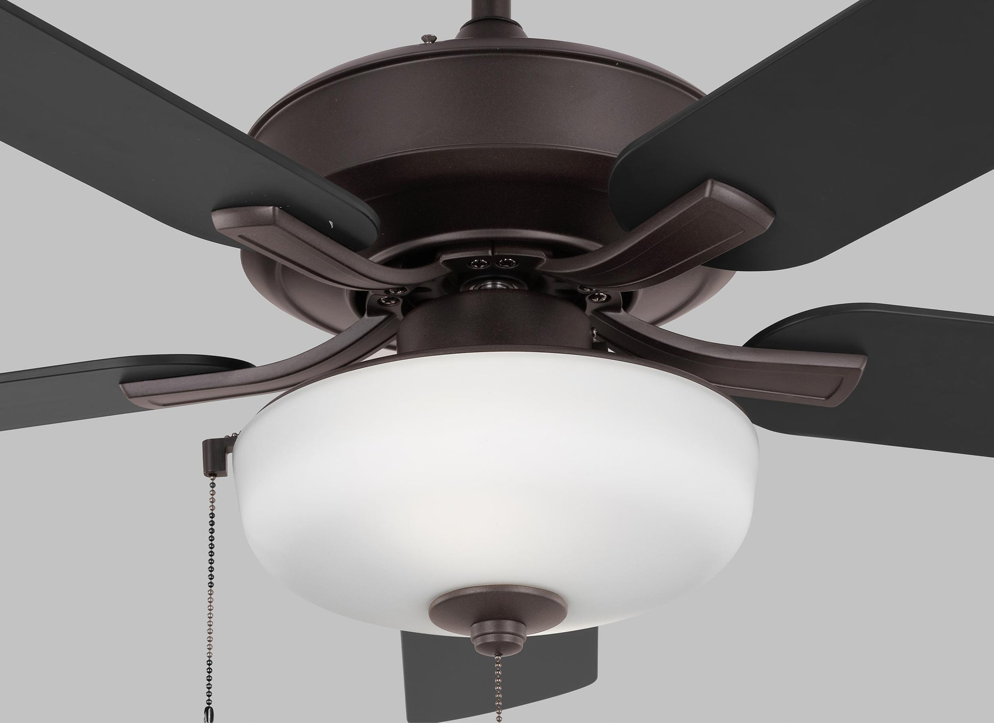 Linden 52" Ceiling Fan