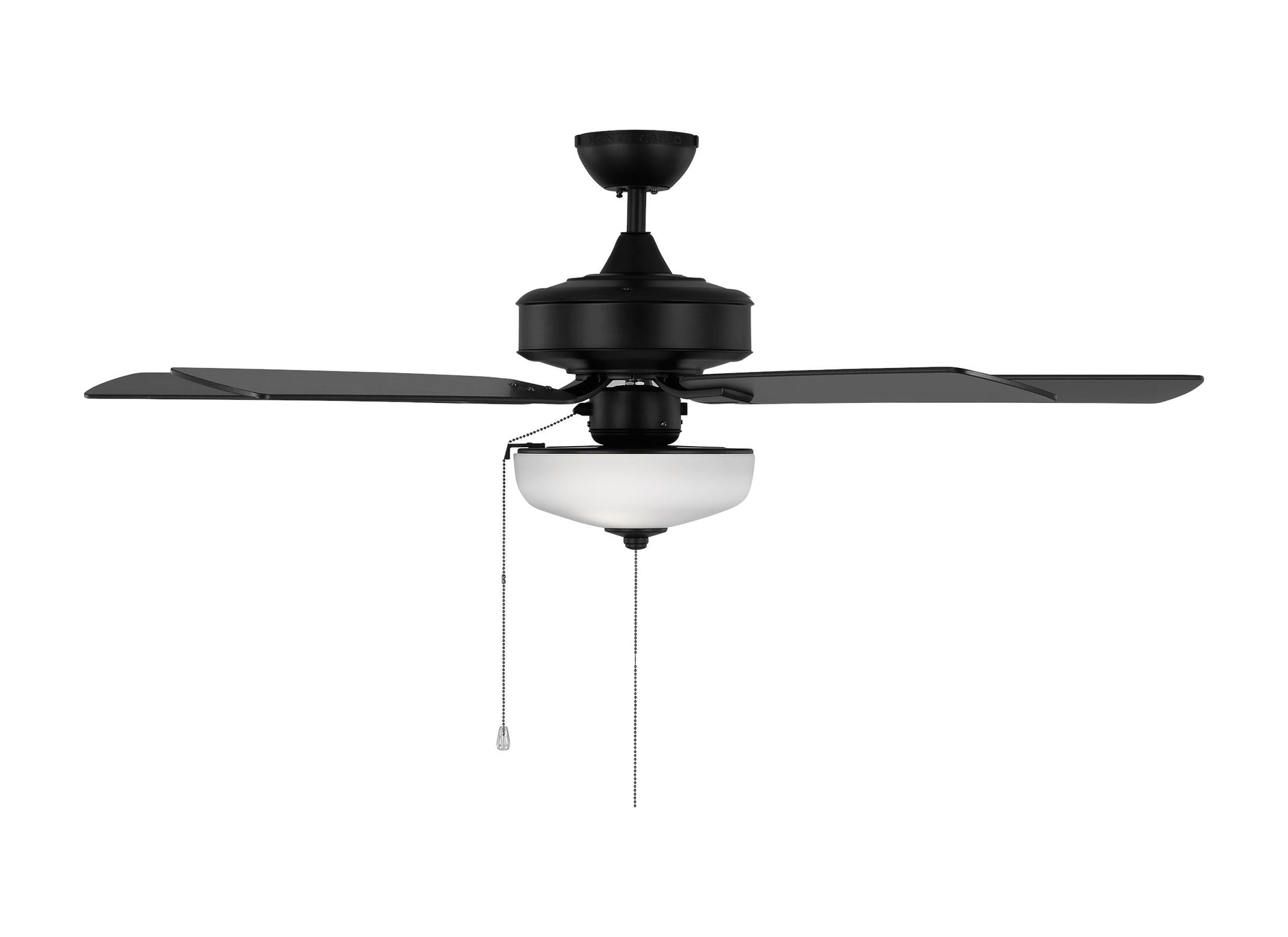 Linden 52" Ceiling Fan