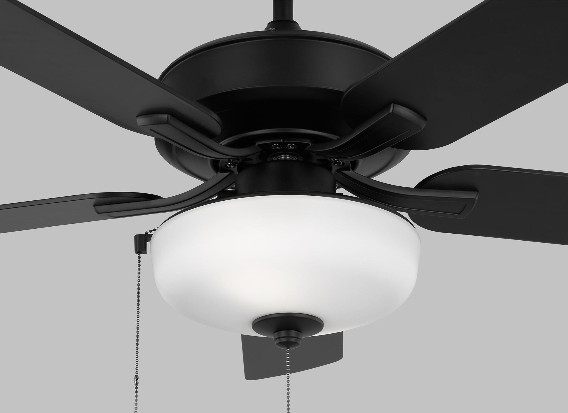 Linden 52" Ceiling Fan