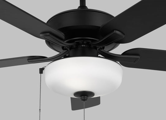 Linden 52" Ceiling Fan