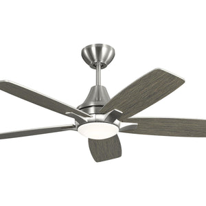 Lowden 44 LED Ceiling Fan