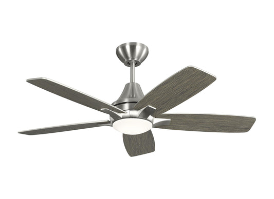 Lowden 44 LED Ceiling Fan