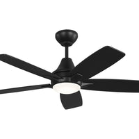 Lowden 44 LED Ceiling Fan