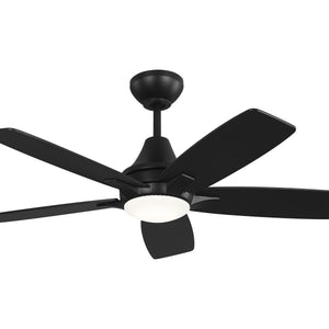 Lowden 44 LED Ceiling Fan