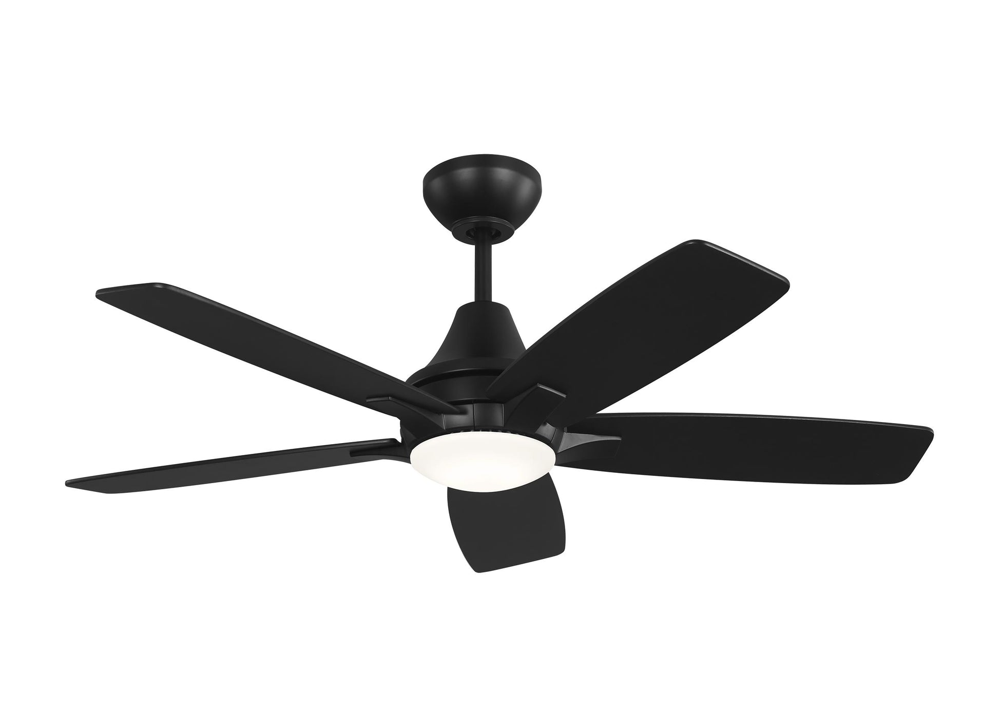 Lowden 44 LED Ceiling Fan