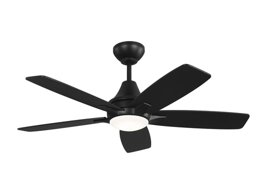 Lowden 44 LED Ceiling Fan