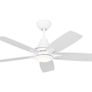 Lowden 44 LED Ceiling Fan