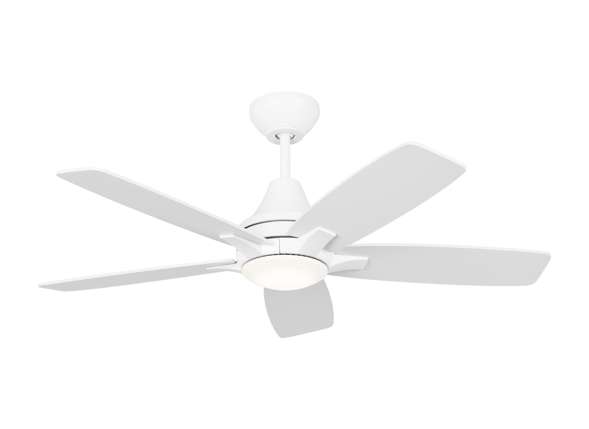 Lowden 44 LED Ceiling Fan
