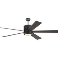 Vision 72" Ceiling Fan