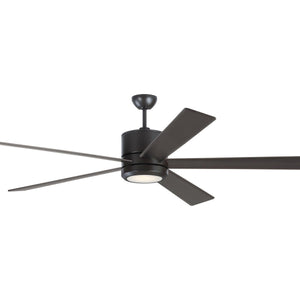Vision 72" Ceiling Fan