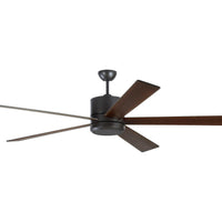 Vision 72" Ceiling Fan