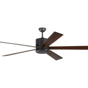 Vision 72" Ceiling Fan