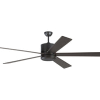 Vision 72" Ceiling Fan