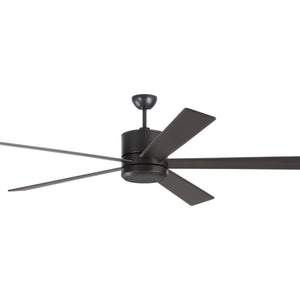 Vision 72" Ceiling Fan