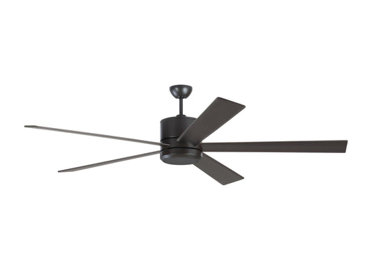 Vision 72" Ceiling Fan