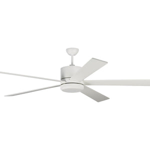 Vision 72" Ceiling Fan