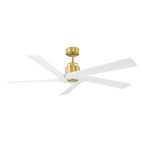 Aspen 56" Ceiling Fan