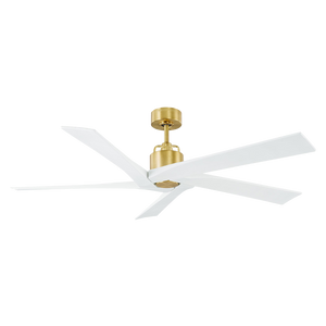 Aspen 56" Ceiling Fan