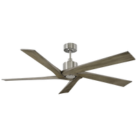 Aspen 56" Ceiling Fan