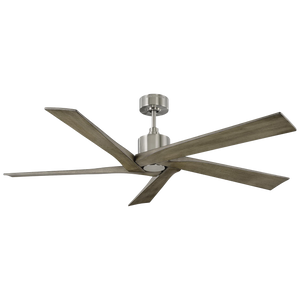 Aspen 56" Ceiling Fan