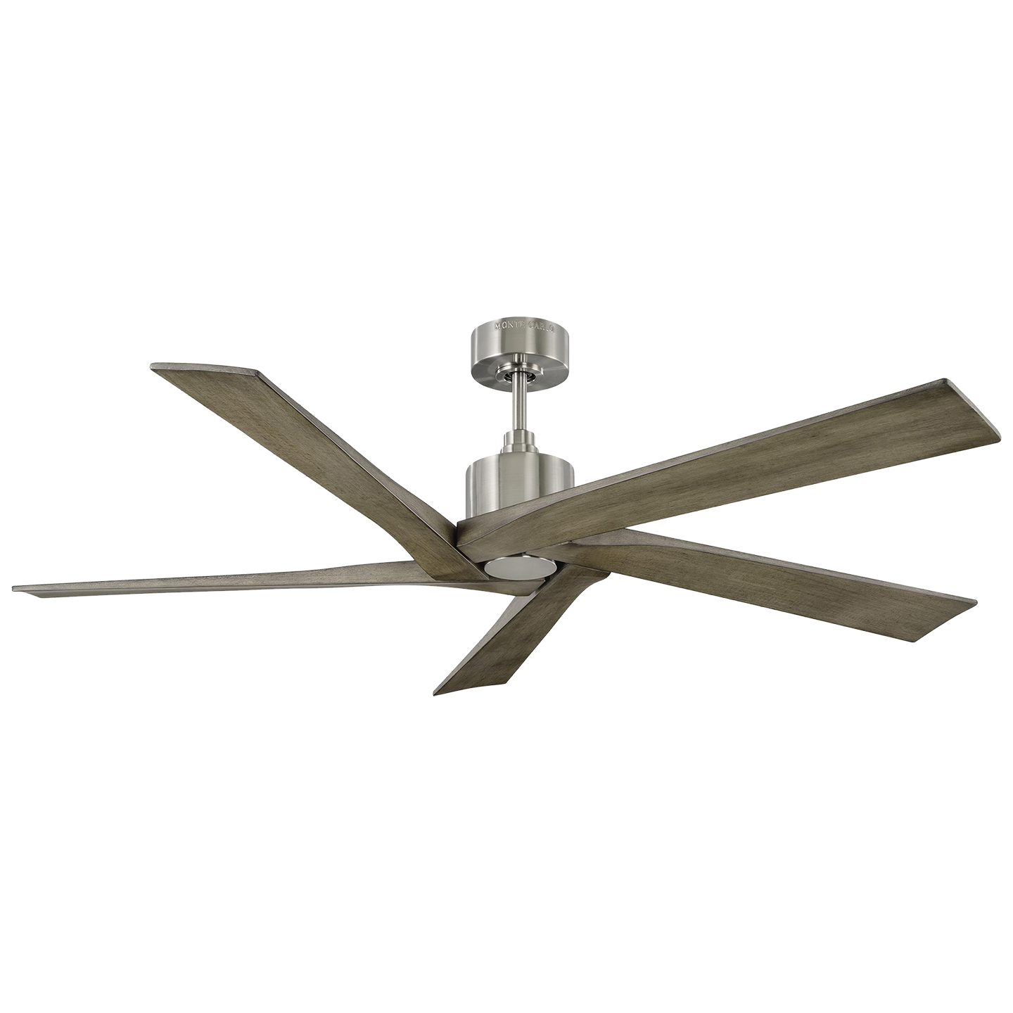 Aspen 56" Ceiling Fan