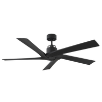 Aspen 56" Ceiling Fan
