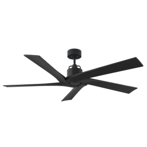 Aspen 56" Ceiling Fan