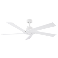 Aspen 56" Ceiling Fan