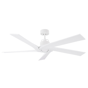 Aspen 56" Ceiling Fan